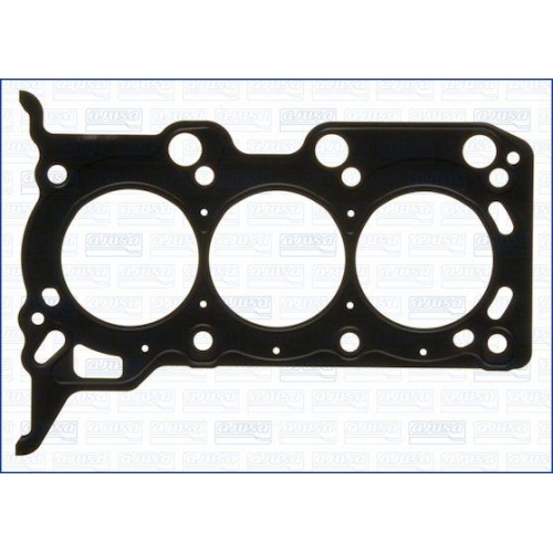 AJUSA Dichtung, Zylinderkopf MULTILAYER STEEL 10166400