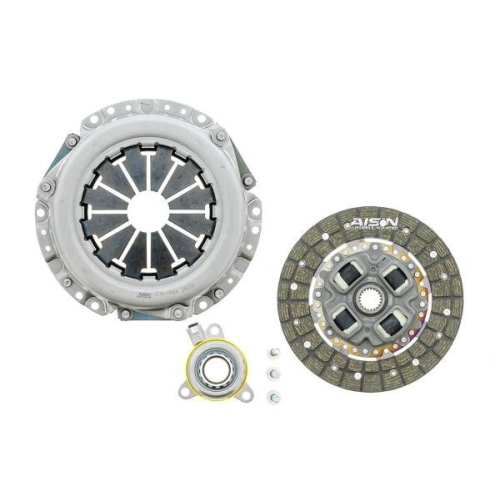 AISIN Kupplungssatz AISIN CSC Kit (3P) CKT-362R