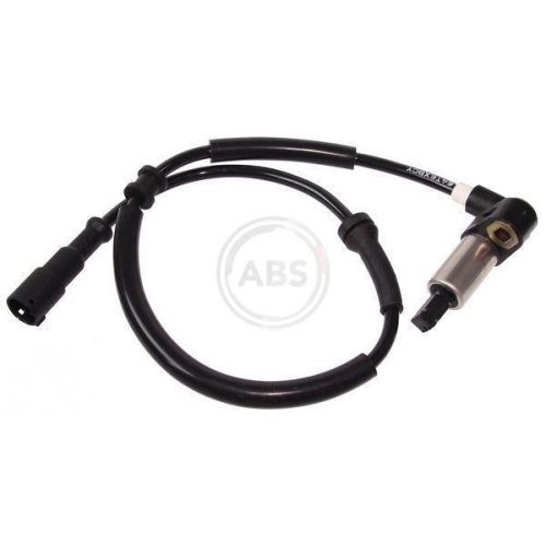 A.B.S. Sensor, Raddrehzahl 30309
