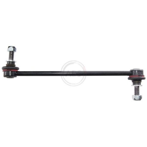 A.B.S. Stange/Strebe, Stabilisator 260775