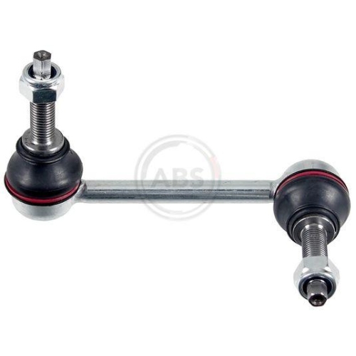 A.B.S. Stange/Strebe, Stabilisator 260852