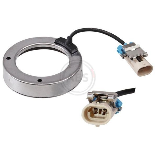 A.B.S. Sensor, Raddrehzahl 30213