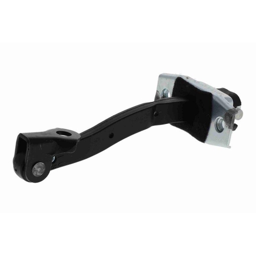 ACKOJA T&uuml;rfeststeller Original ACKOJA Qualit&auml;t A70-0887