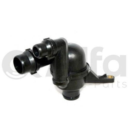 Alfa e-Parts Thermostat, K&uuml;hlmittel AF10377