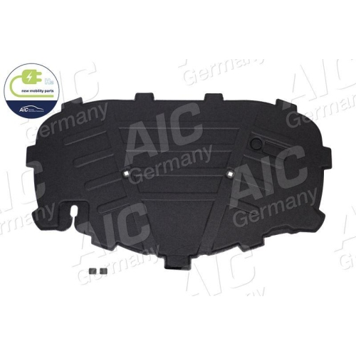 AIC Motorraumd&auml;mmung NEW MOBILITY PARTS 75983