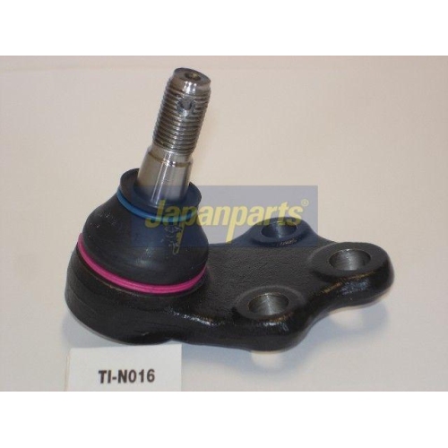 JAPANPARTS Trag-/F&uuml;hrungsgelenk TI-N016R