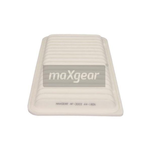MAXGEAR Luftfilter 26-1332