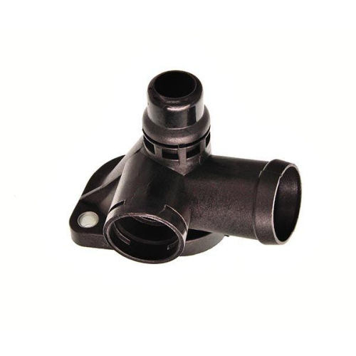 MAXGEAR K&uuml;hlmittelflansch 18-0152