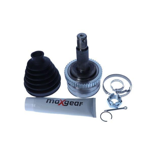 MAXGEAR Gelenksatz, Antriebswelle 49-3141