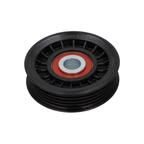 MAXGEAR Spannrolle, Keilrippenriemen 54-0823