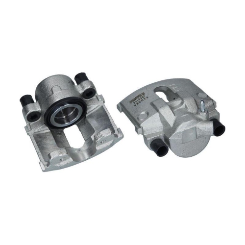 KAMOKA Bremssattel JBC0112