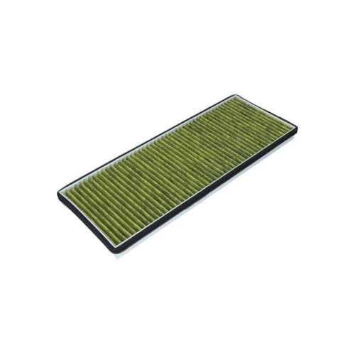 KAMOKA Filter, Innenraumluft 6080006