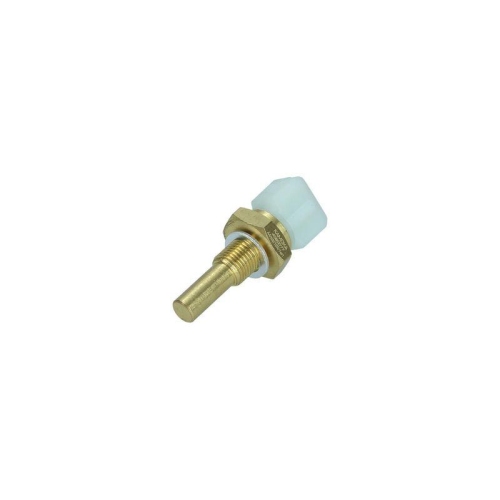 KAMOKA Sensor, K&uuml;hlmitteltemperatur 4080077