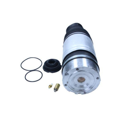 MAXGEAR Luftfeder, Fahrwerk 11-0791