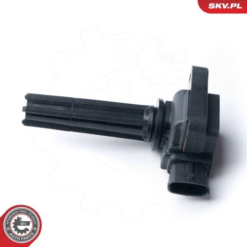 ESEN SKV Z&uuml;ndspule 03SKV228