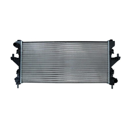KAMOKA K&uuml;hler, Motork&uuml;hlung 7705040
