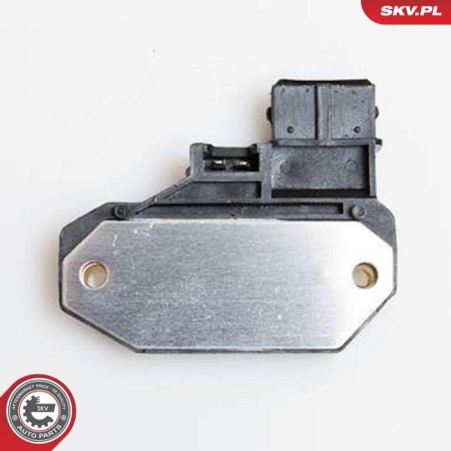 ESEN SKV Z&uuml;ndspule 03SKV902