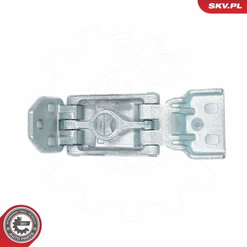 ESEN SKV T&uuml;rscharnier 96SKV810