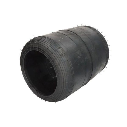 Magnum Technology Federbalg, Luftfederung 5002-03-0004P
