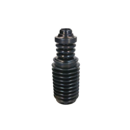 Magnum Technology Anschlagpuffer, Federung A8R012MT
