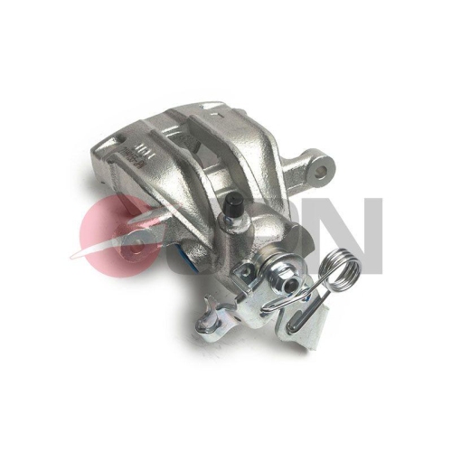 JPN Bremssattel 21H9155-JPN