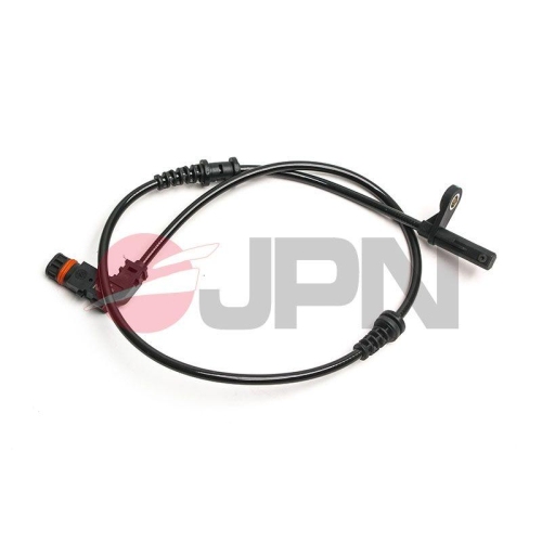 JPN Sensor, Raddrehzahl 75E9562-JPN