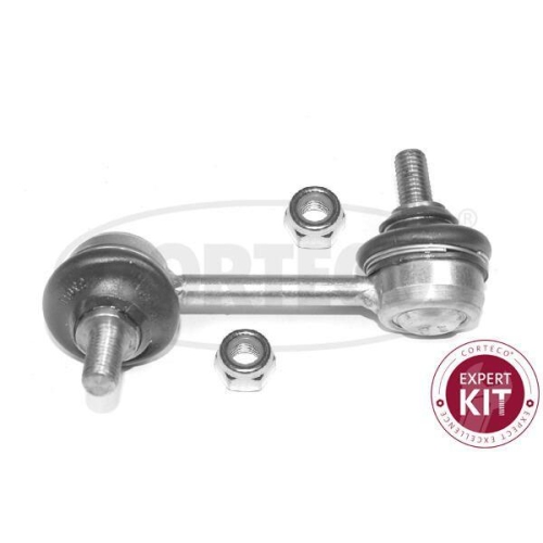 CORTECO Stange/Strebe, Stabilisator 49401152