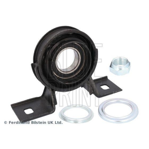 BLUE PRINT Lagerung, Gelenkwelle ADBP800275