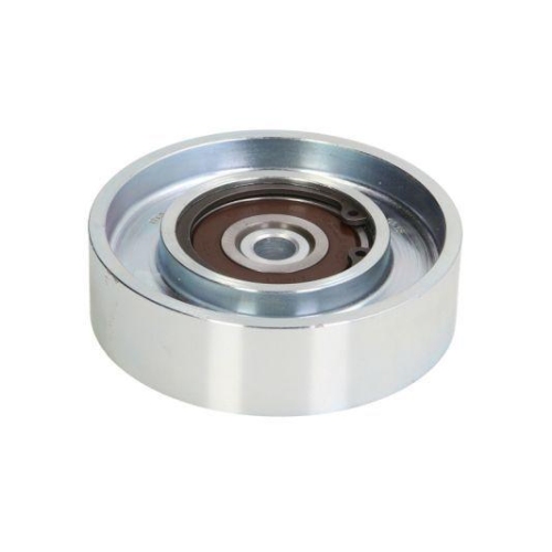 BTA Spannrolle, Keilrippenriemen E22015BTA
