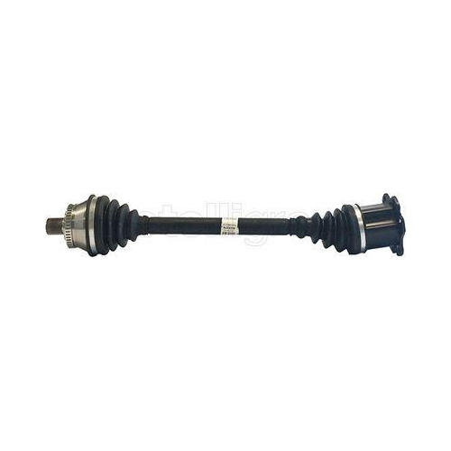 METELLI Antriebswelle 17-0694
