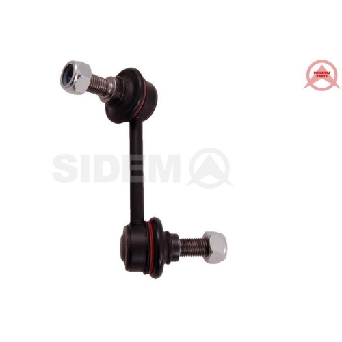 SIDEM Stange/Strebe, Stabilisator 35160