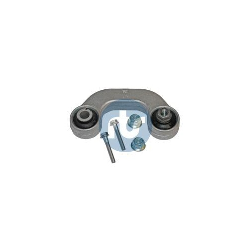RTS Stange/Strebe, Stabilisator 97-95901-156