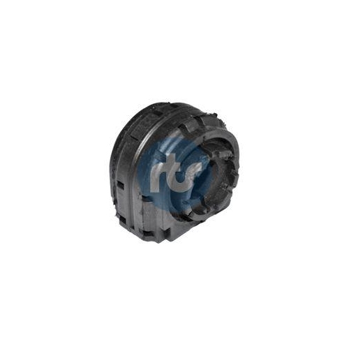 RTS Lagerung, Stabilisator 035-00040