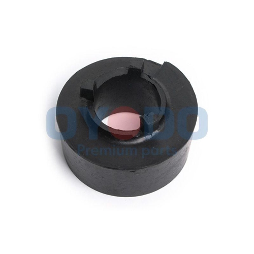 Oyodo Federteller 80A9038-OYO