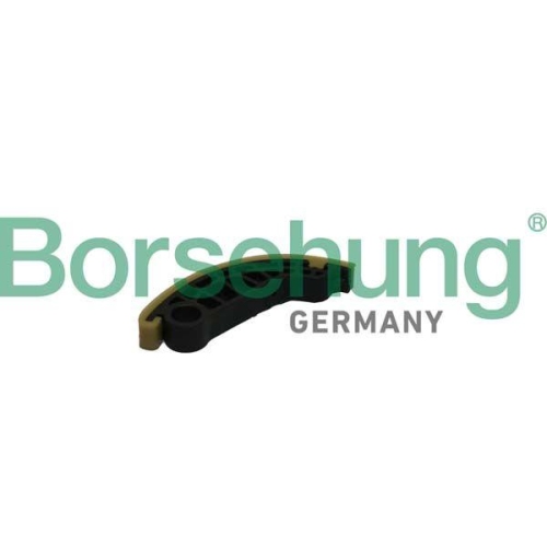 Borsehung Gleitschiene, Steuerkette B1G014