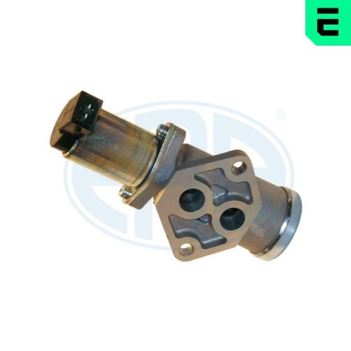 ERA Leerlaufregelventil, Luftversorgung 556005A