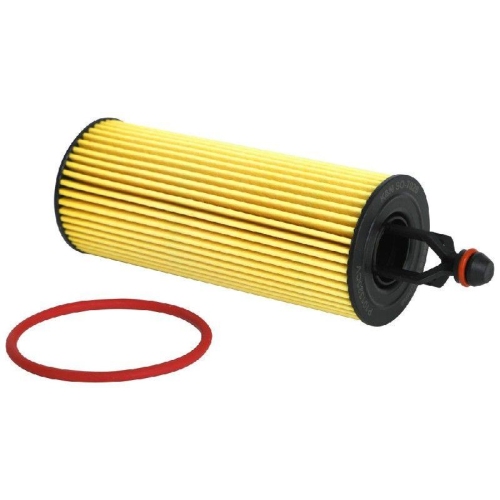 K&amp;N FILTERS &Ouml;lfilter Performance Oil Filter SO-7026