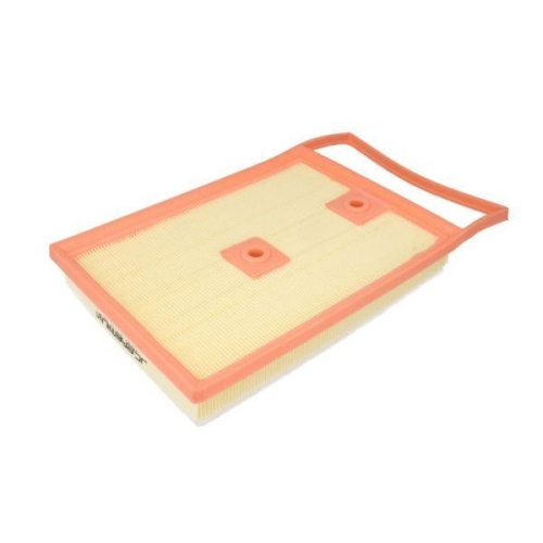 JC PREMIUM Luftfilter B2W048PR