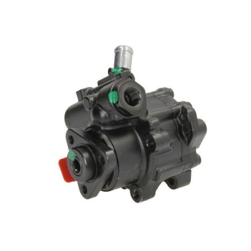 LAUBER Hydraulikpumpe, Lenkung 55.9927