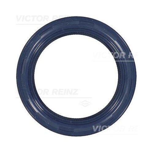 VICTOR REINZ Wellendichtring, Nockenwelle 81-53772-00