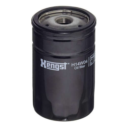 HENGST FILTER &Ouml;lfilter H14W04