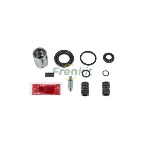 FRENKIT Reparatursatz, Bremssattel 230938