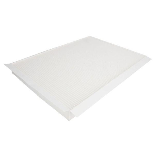 PURRO Filter, Innenraumluft PUR-PC3026