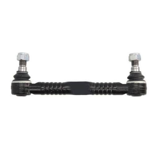 S-TR Stange/Strebe, Stabilisator STR-90705