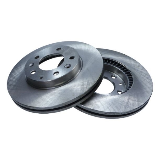 MAXGEAR Bremsscheibe 19-0944