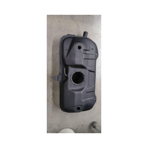 BLIC Kraftstofftank 6906-00-2031008P