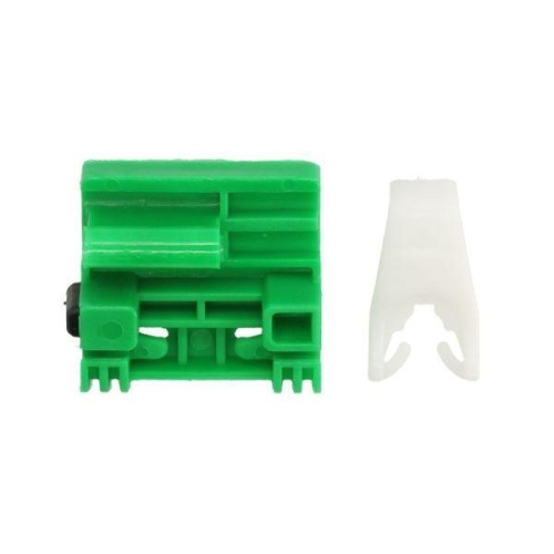 BLIC Reparatursatz, Fensterheber 6205-09-045824P
