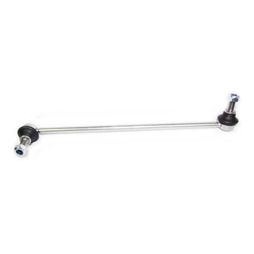 CORTECO Stange/Strebe, Stabilisator 49173381