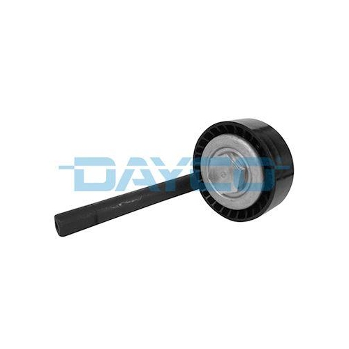 DAYCO Riemenspanner, Keilrippenriemen APV2672