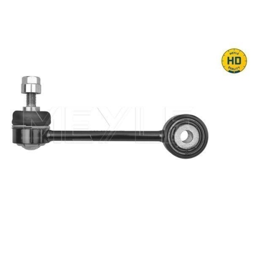 MEYLE Stange/Strebe, Stabilisator MEYLE-HD: Better than OE. 416 060 0032/HD
